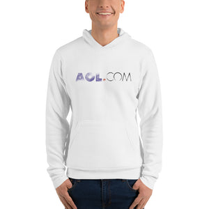 AOL.com Hoodie