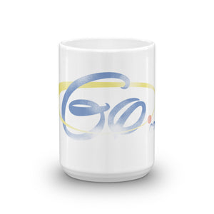 go.com Mug