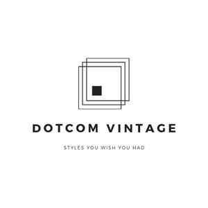 DotComVintage