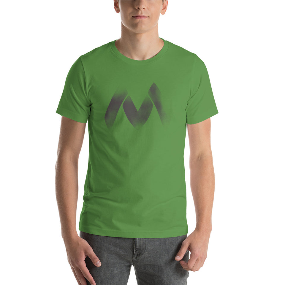 Mindvox Men's Tee