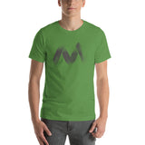 Mindvox Men's Tee