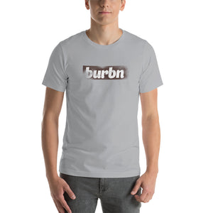 Burbn Men's Tee