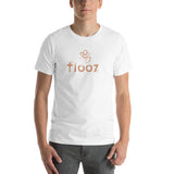 Flooz Men's Tee