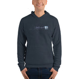 LinkedIn Hoodie