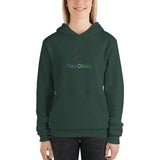 GeoCities Hoodie