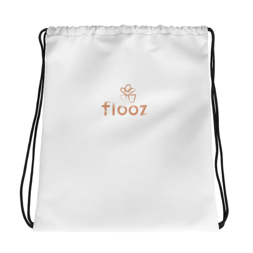 Flooz bag