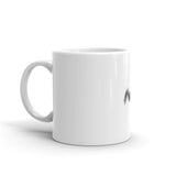 Mindvox Mug