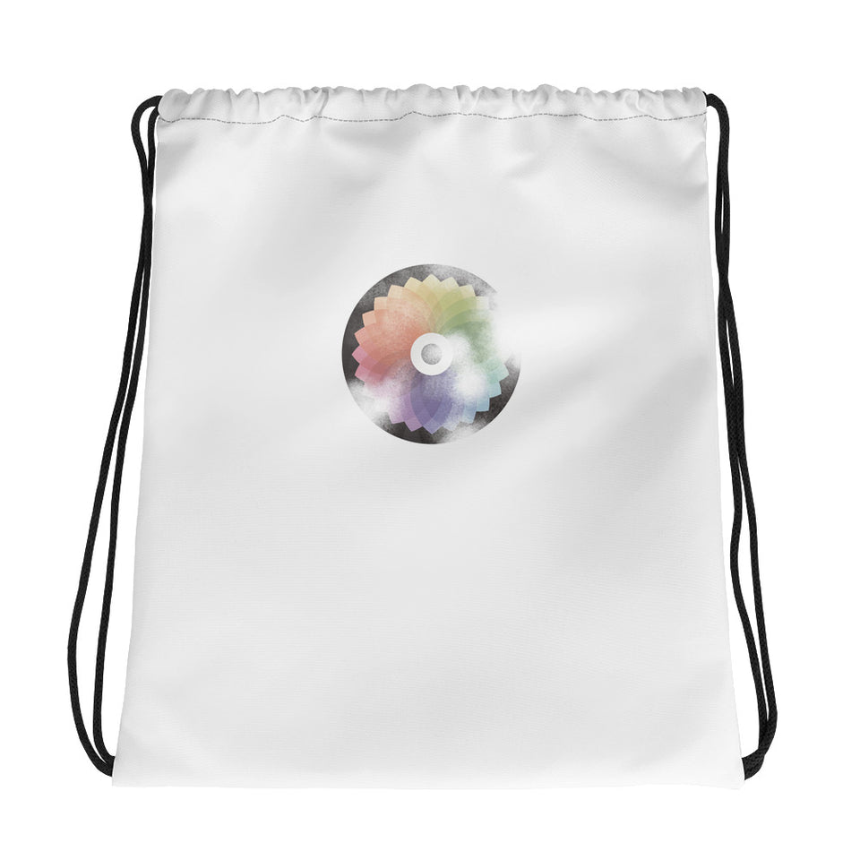 Colorlab bag