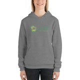 Limewire Hoodie