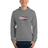 Beenz Hoodie