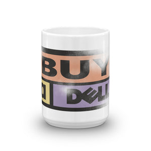 buyadell Mug