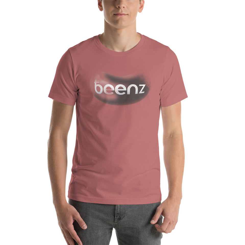 Beenz Men's Tee