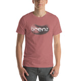 Beenz Men's Tee
