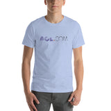 AOL.com Men's Tee