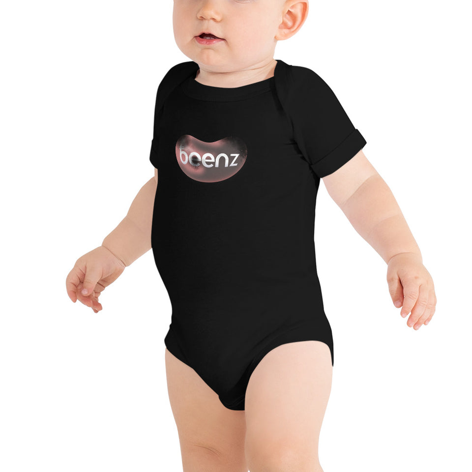 Beenz Baby Onesie