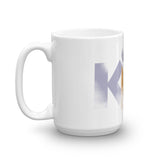 Kibu Mug