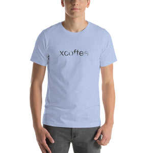 xcoffee Men's Tee