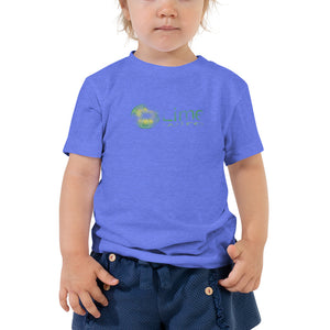 Limewire Toddler's Tee
