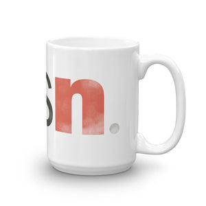 MSN Mug