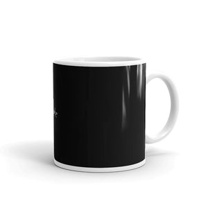 Slate Mug