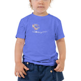 SixDegrees Toddler's Tee