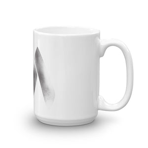 Mindvox Mug