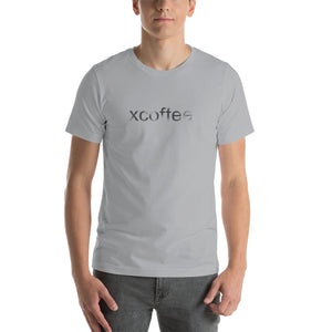 xcoffee Men's Tee