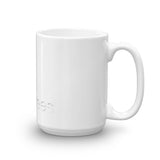 SixDegrees Mug