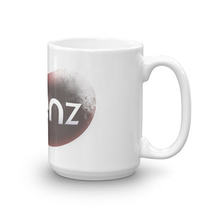 Beenz Mug