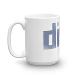 digg Mug