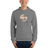 Palm Hoodie