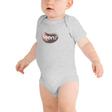 Beenz Baby Onesie