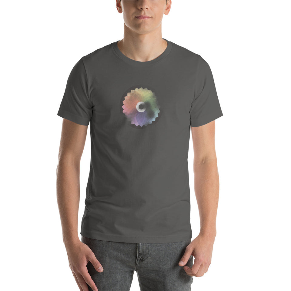 Colorlab Men's Tee