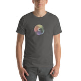 Colorlab Men's Tee