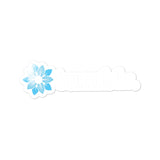 tumblr Sticker