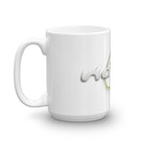 Kazaa Mug