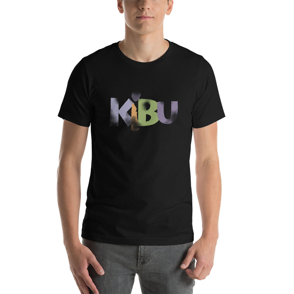 Kibu Men's Tee