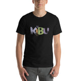 Kibu Men's Tee