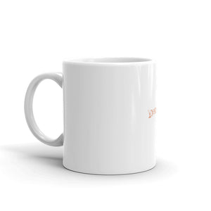 Yahoo! Mug