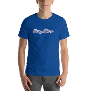 Angelfire Men's Tee