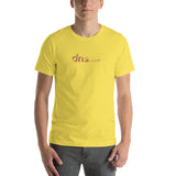 dns.com Men's Tee