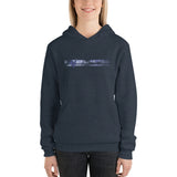 nupedia Hoodie