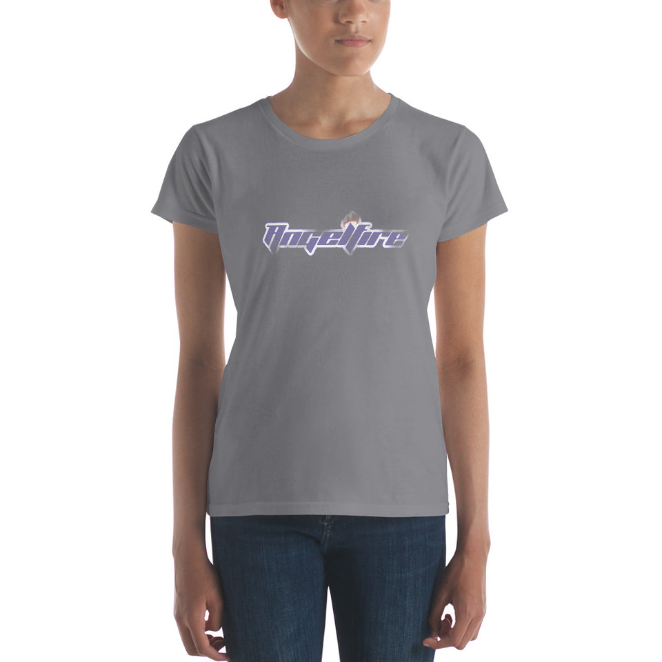 Angelfire Women's Tee