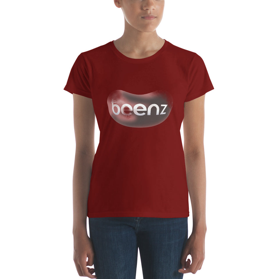 Beenz Women's Tee