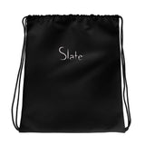 Slate bag