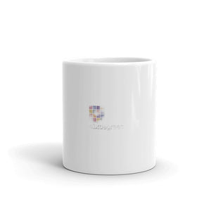 SixDegrees Mug