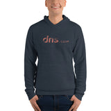 dns.com Hoodie