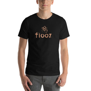 Flooz Men's Tee