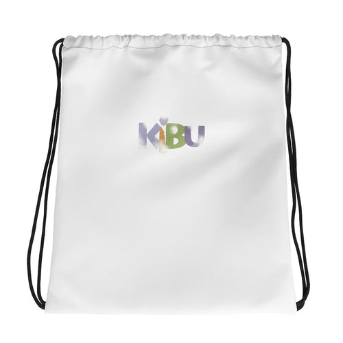 Kibu bag