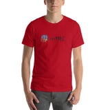 mIRC Men's Tee